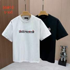 Picture of Louis Vuitton T Shirts Short _SKULVS-2XL12yr1337976